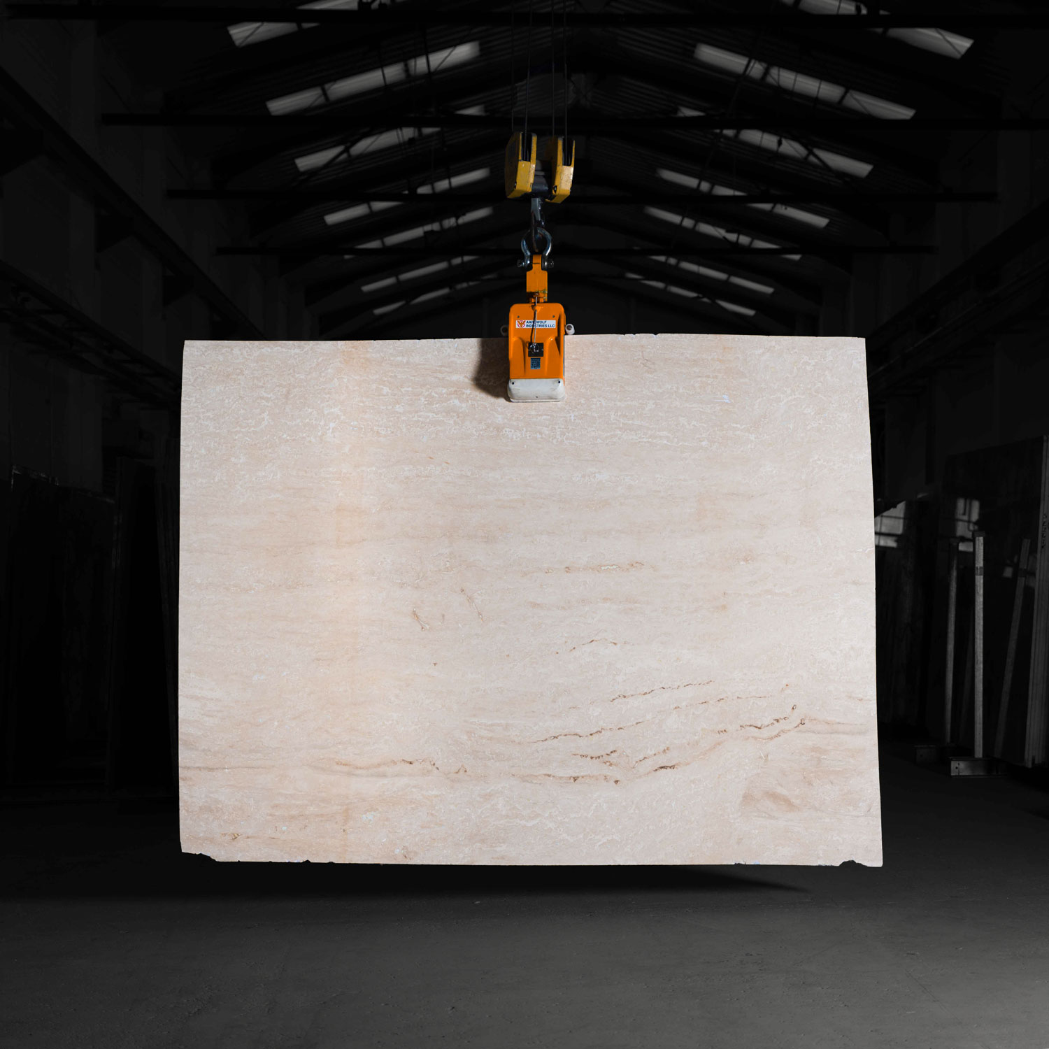 Light-Travertine-Slabs