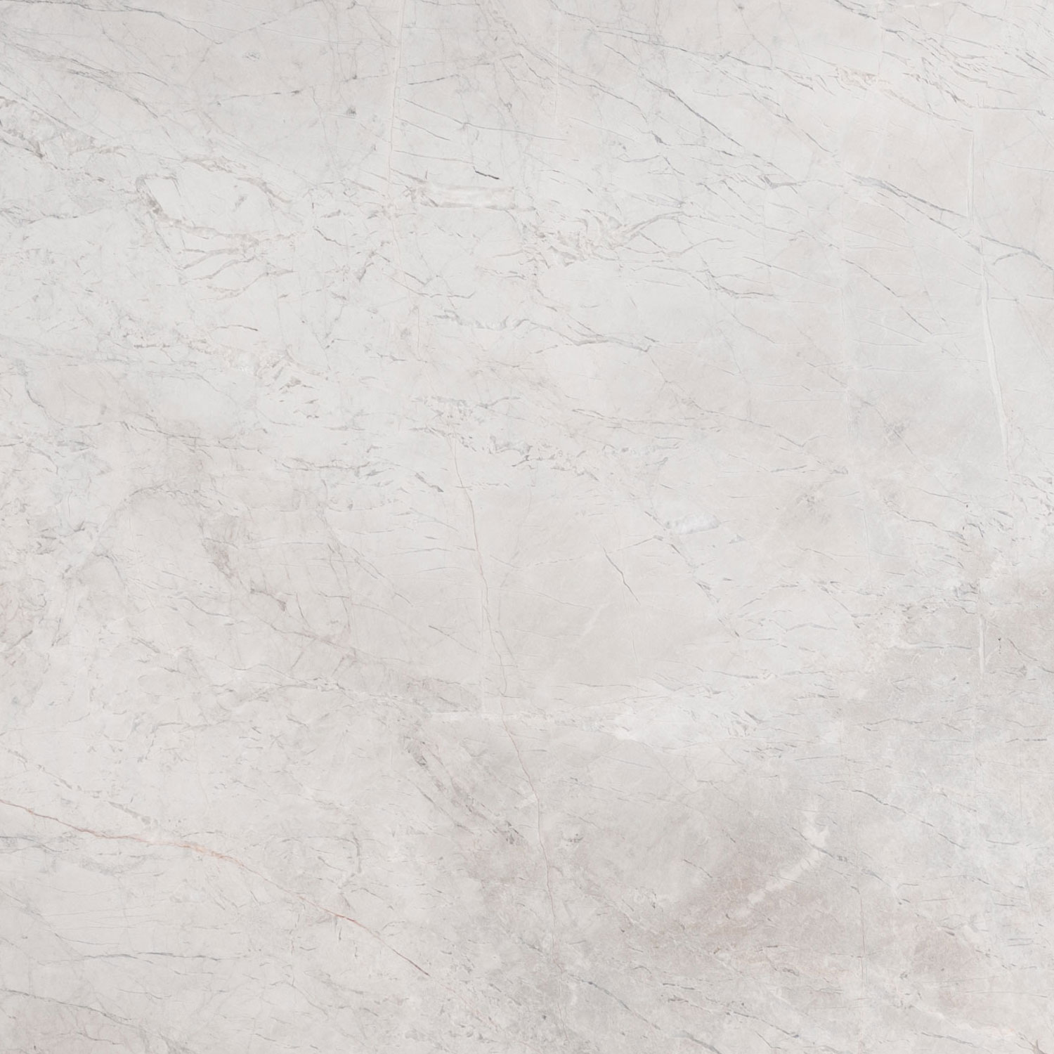 White Dolomite Marble Slabs 58950 - Image 3