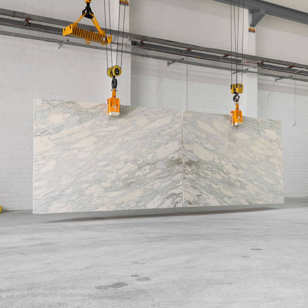 Calacatta-Monet-Marble-Slabs-Bookmatch-Marble