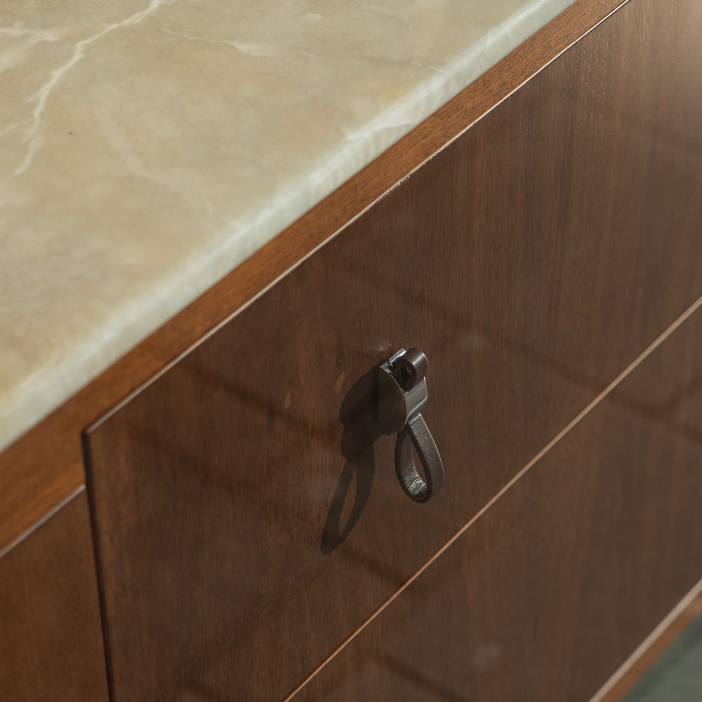 Prosecco-Onyx-Vanity-Top