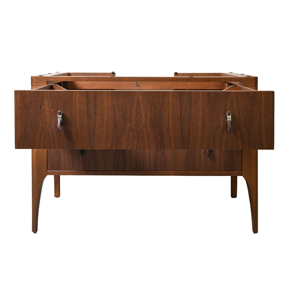 Walnut-Vanity-Unit-Milan-Starel-Stones