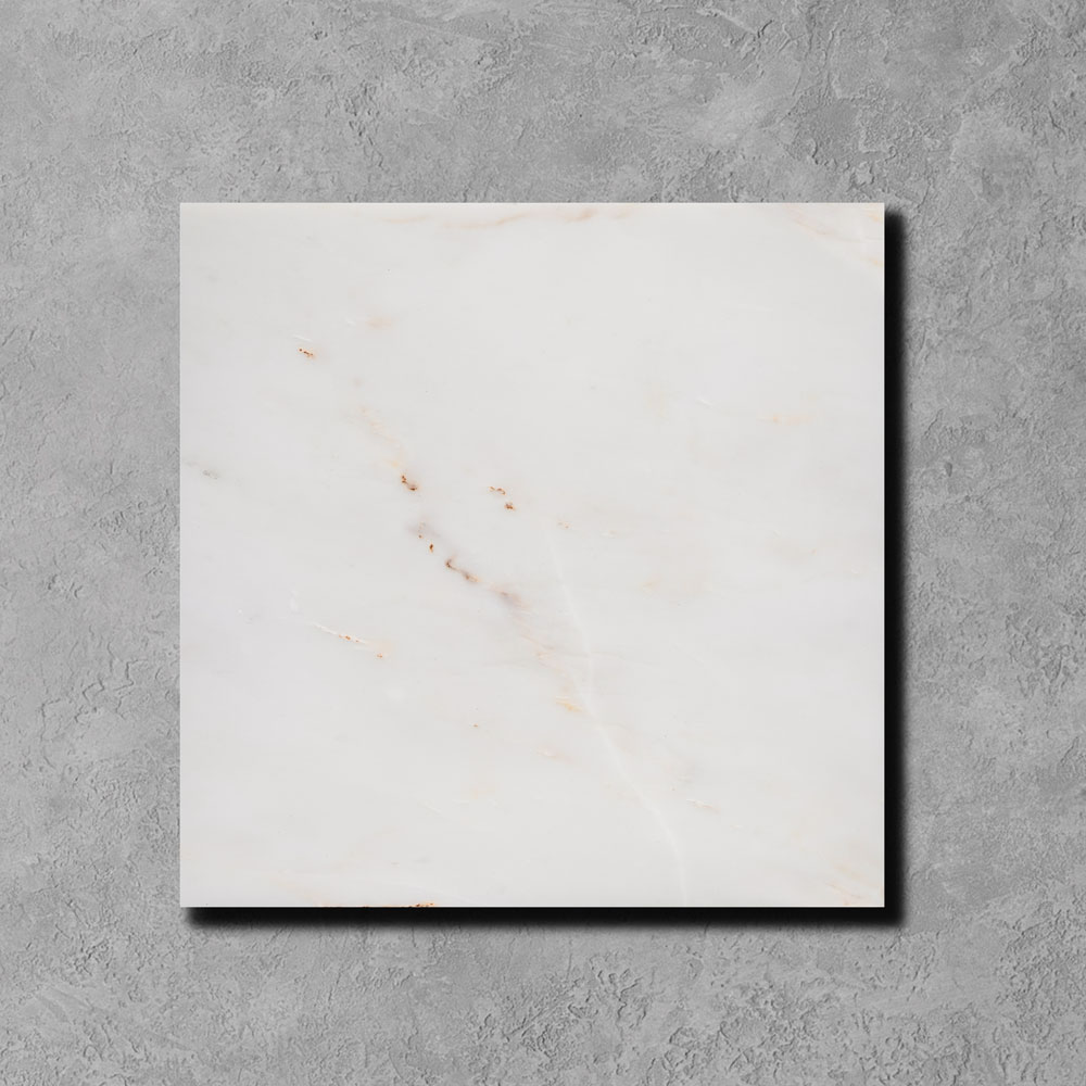 Calacatta-Amber-Marble-Bathroom-Tiles