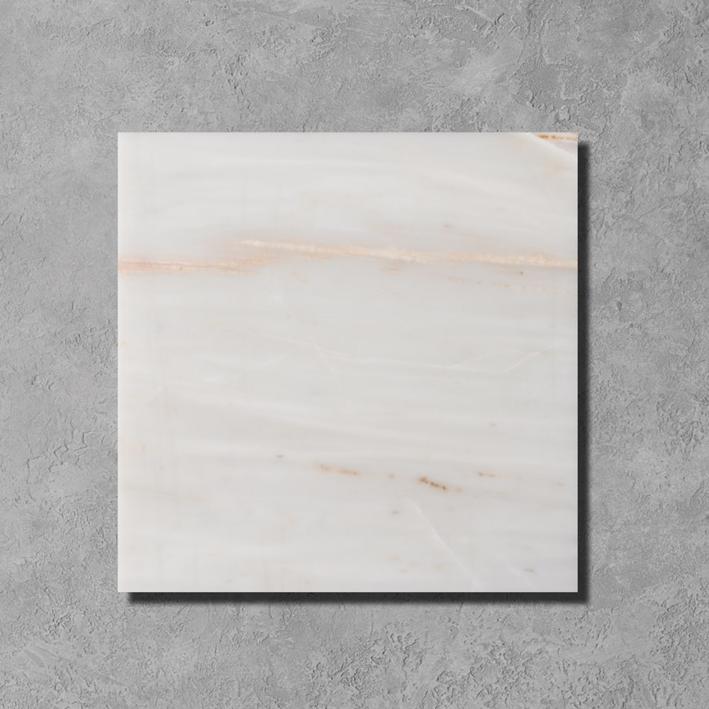 Calacatta-Amber-Vein-Marble