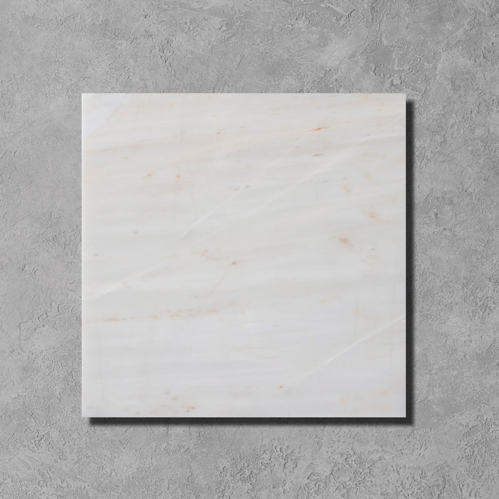 Calacatta-Vein-Amber-Marble-Slabs