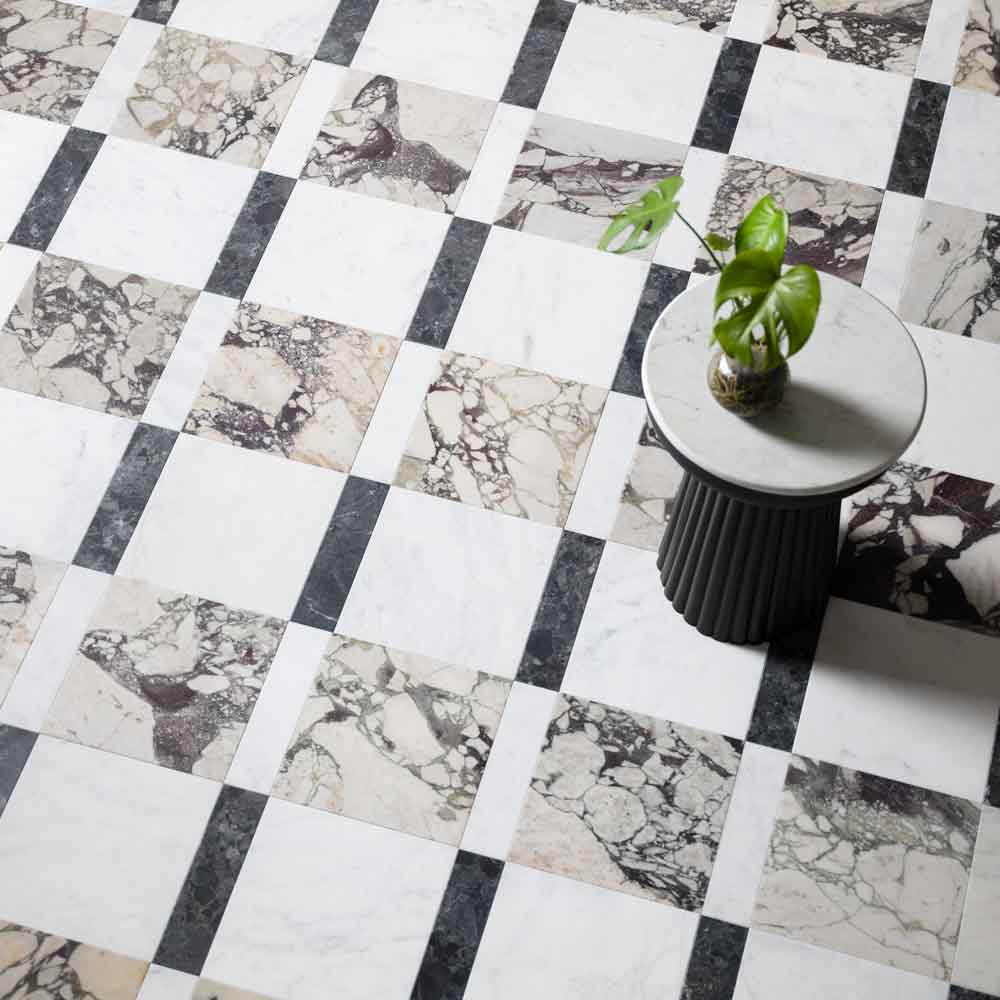 Viola-Marble-Calacatta-Pattern-Flooring