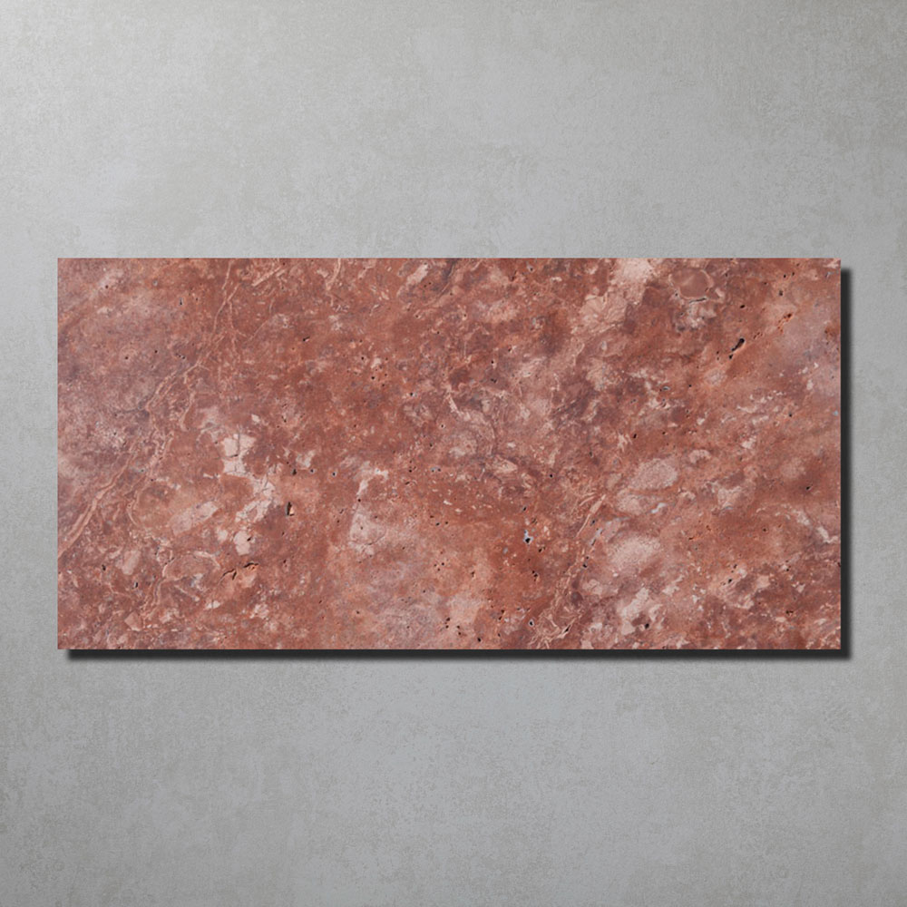 Pink-Travertine-Tiles-Wall-&-Floor