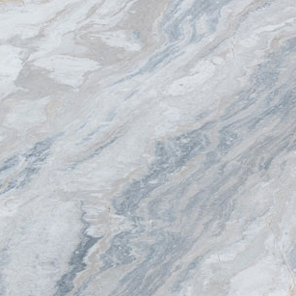 Blue Wave Marble Slabs