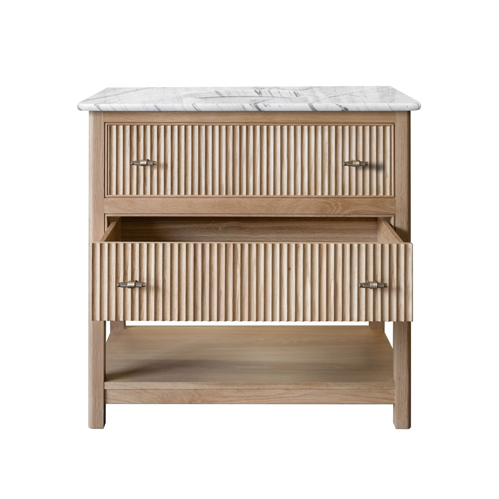 Milano-Vanity-Unit-Calacatta-Top