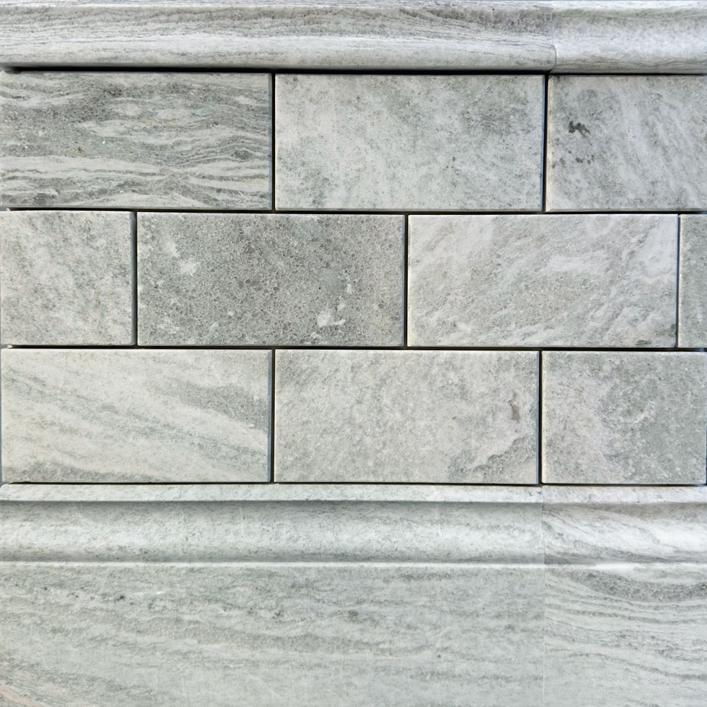Mint-green-Marble-Metro-Tiles-&-Skirting-Tile
