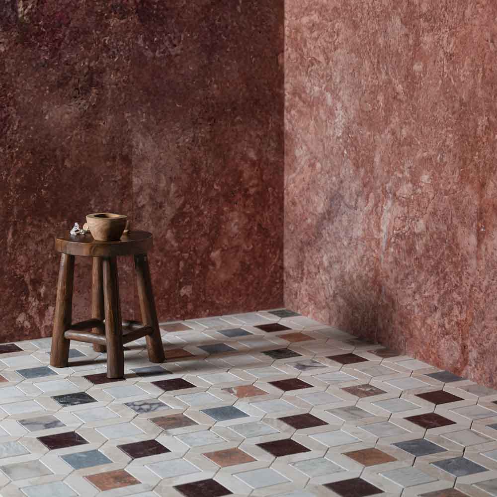 Red-Travertine-Wall-Tiles