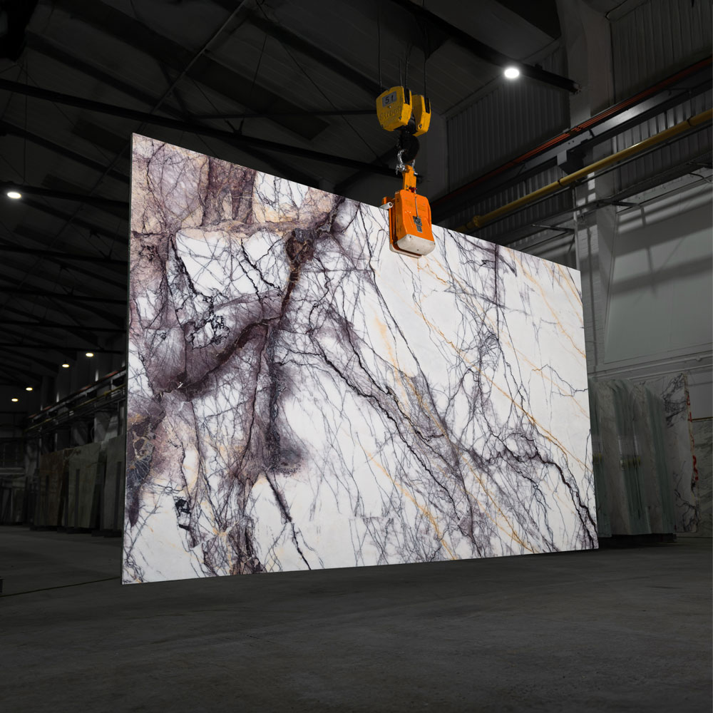 Calacatta-Lilac-Marble-Slab