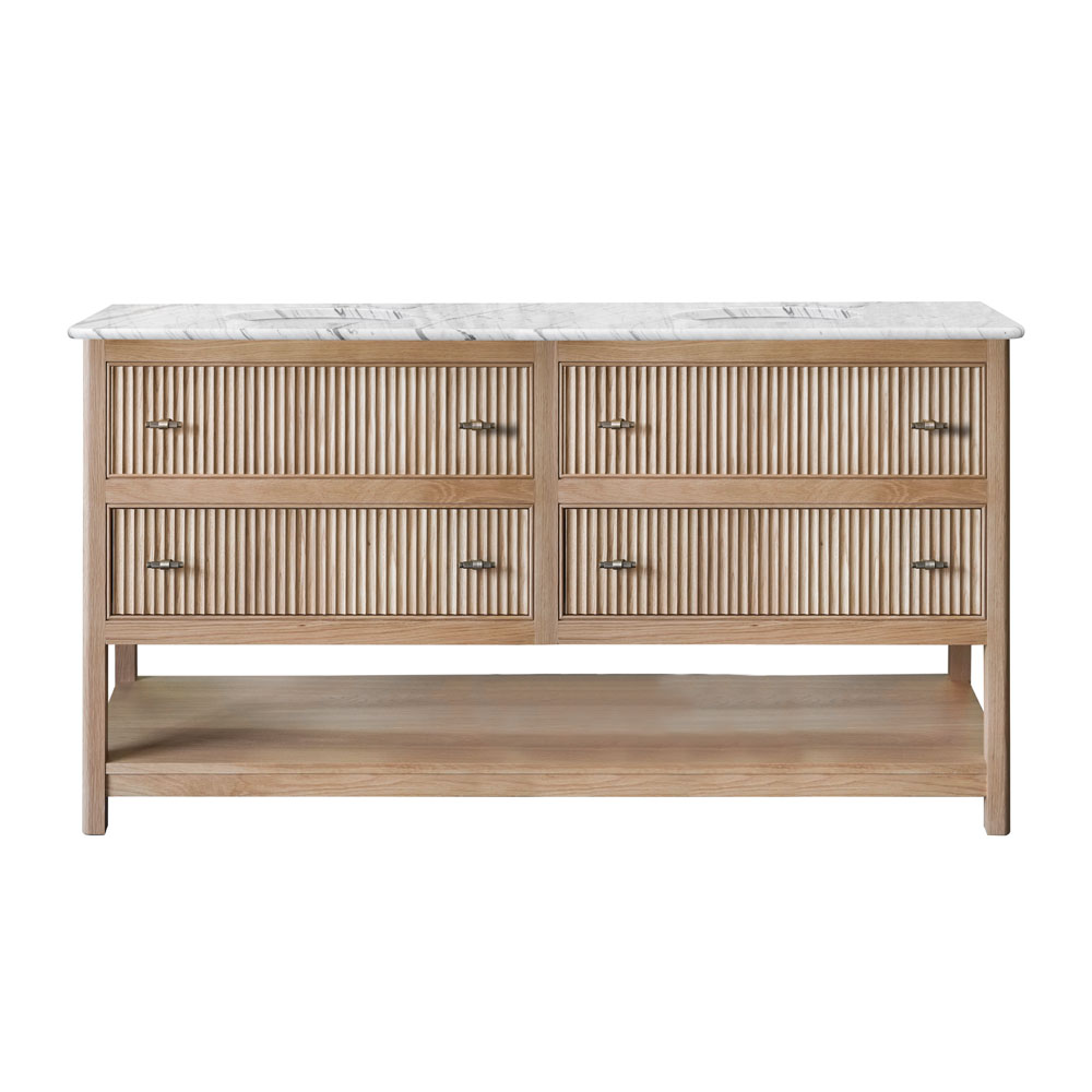 Milano-Oak-Double-Vanity-Unit