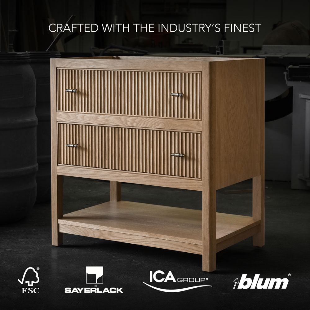 Our-Quality-Starel-Stones-Vanity-Unit