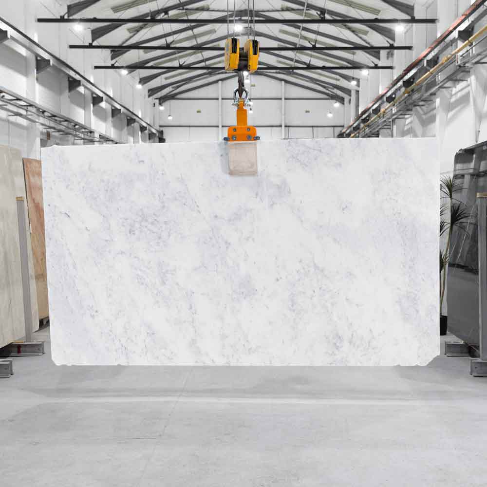 Calacatta-White-Marble-Slabs