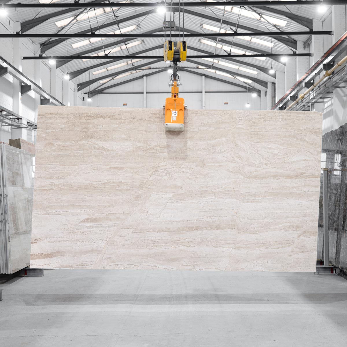 Diana Royale Marble XL Slab Tiles - Image 3