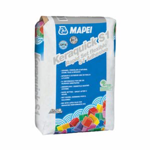 mapei-keraquick-s1-tile