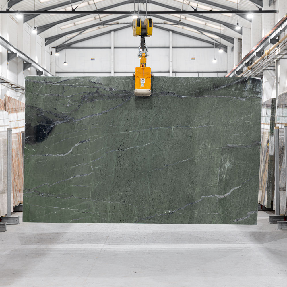 Verde-Green-Marble-Slabs