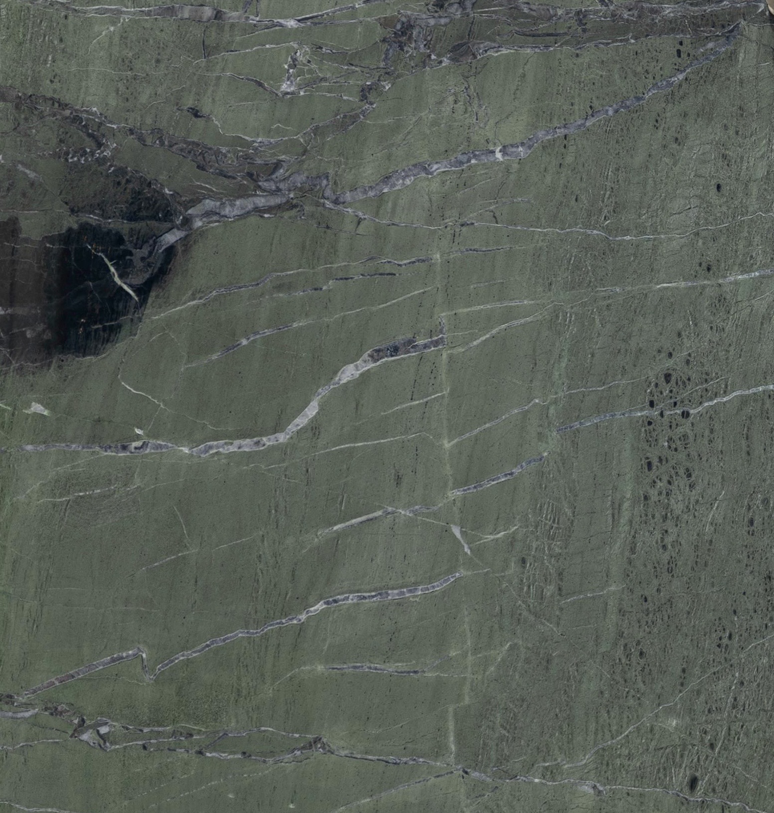 Verde Green Marble Slabs 75186