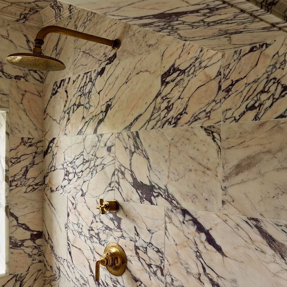 Viola-Vintage-Marble-Tiles