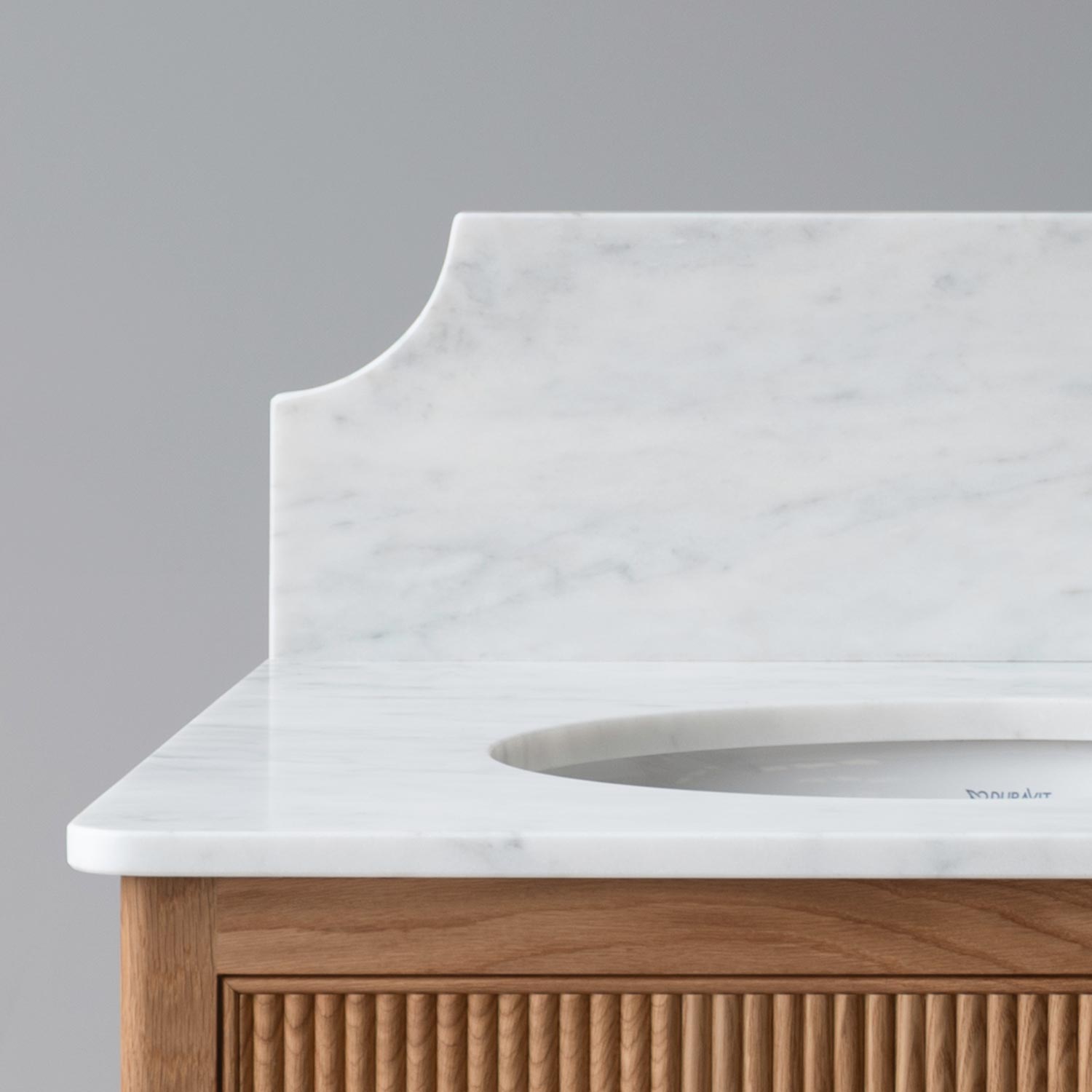 Cut-Corners-Marble-Splashback