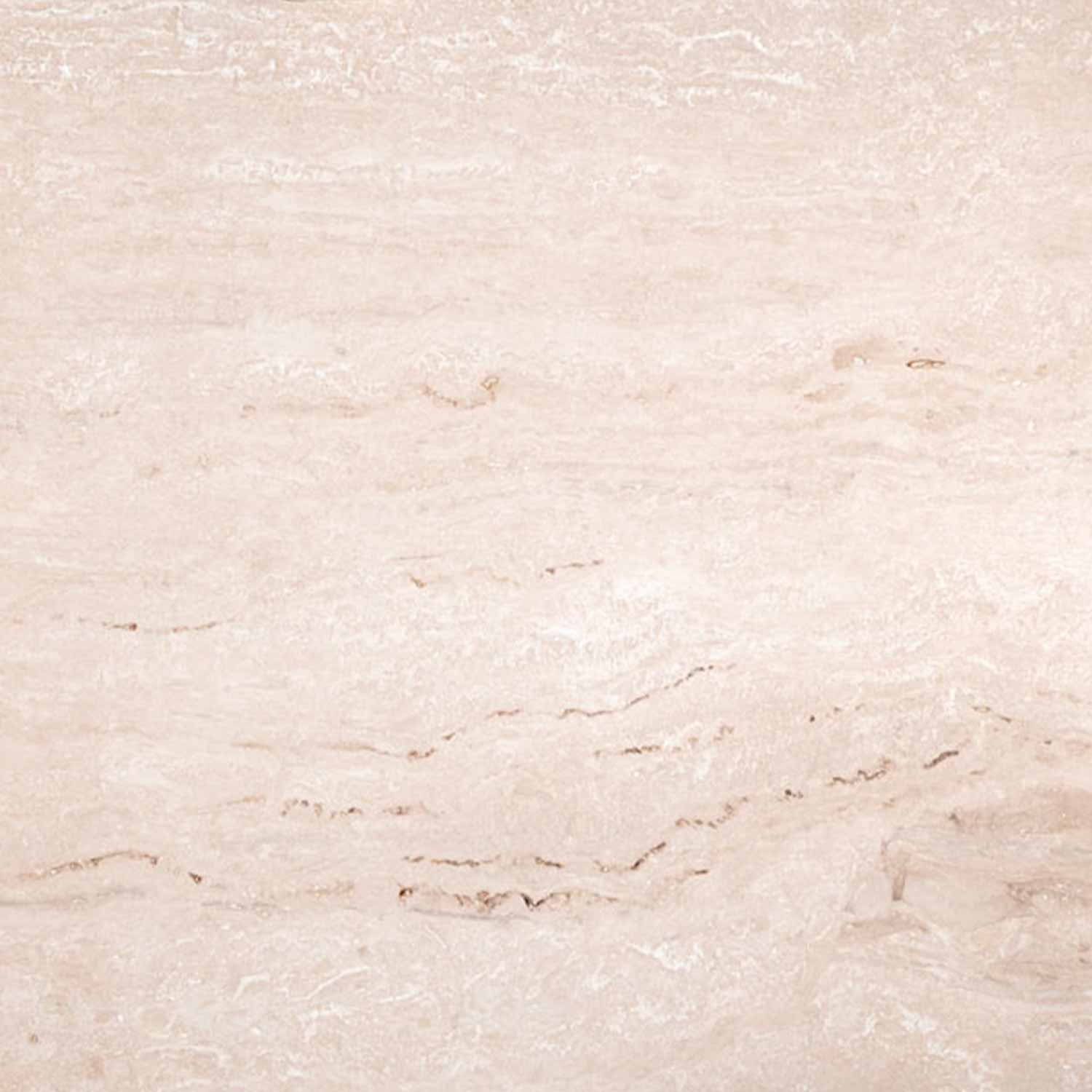 Light Travertine Honed XL Slab Tiles - Image 2