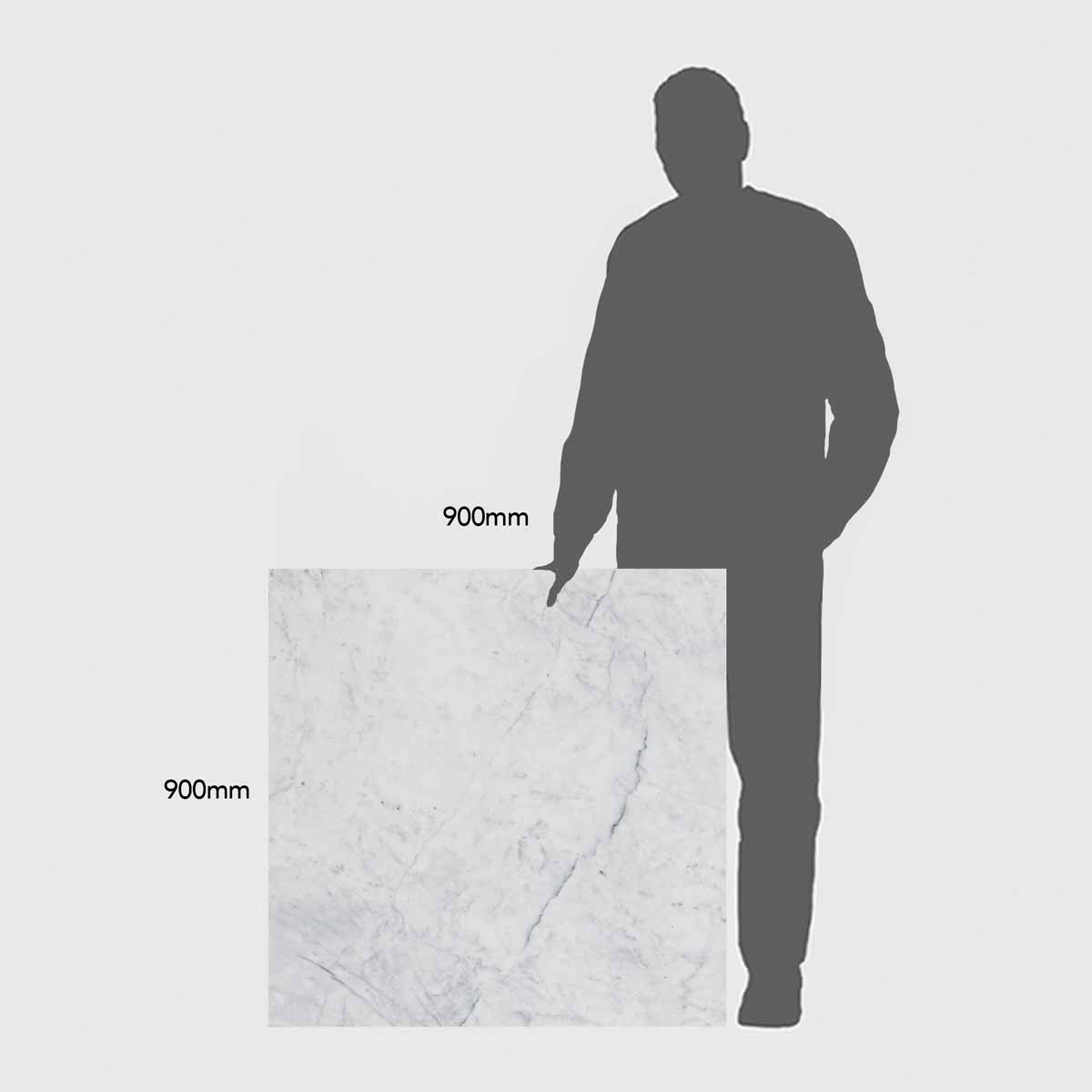 Carrara-Marble-XL-Slab-Tiles