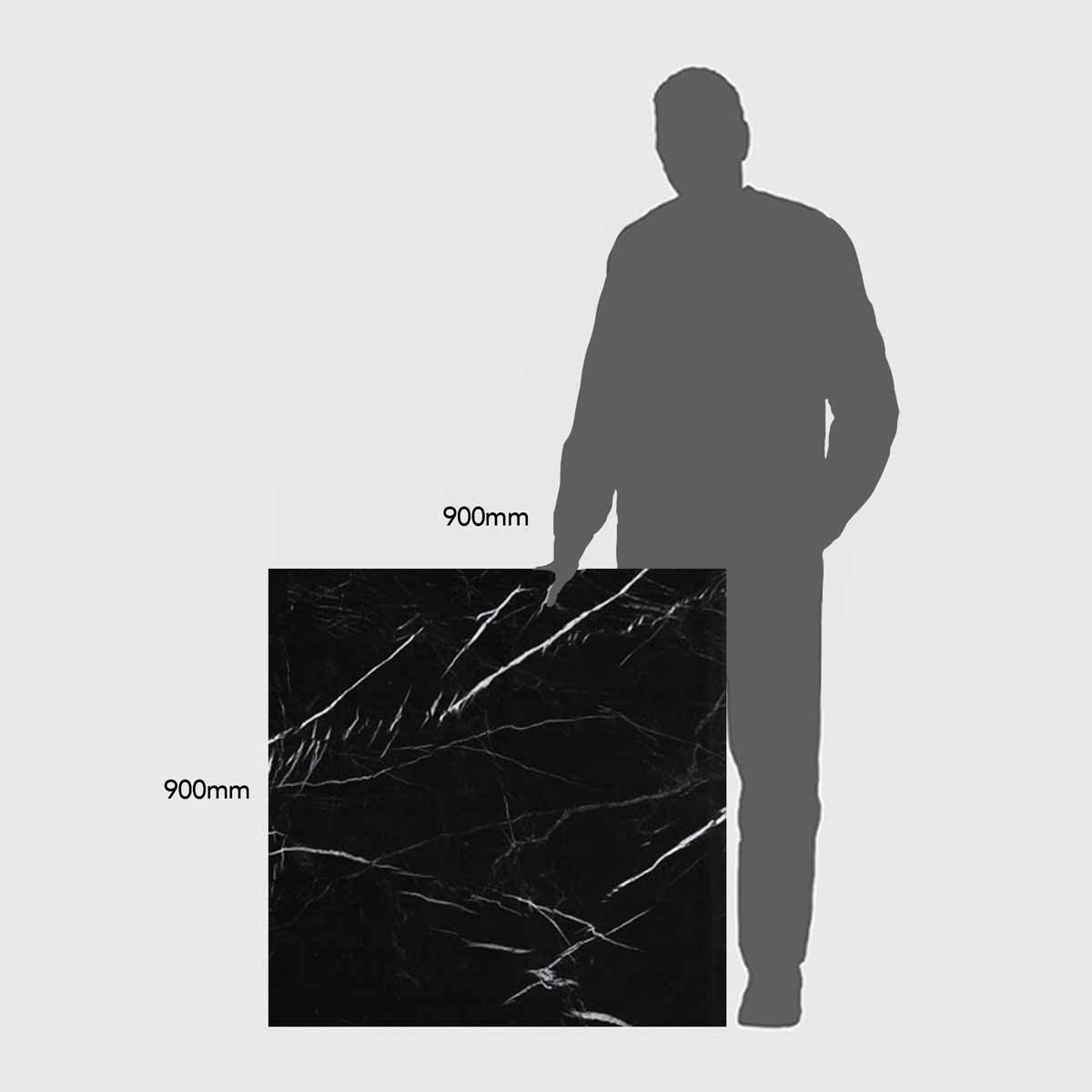 Nero-Black-Marble-Square-Tiles