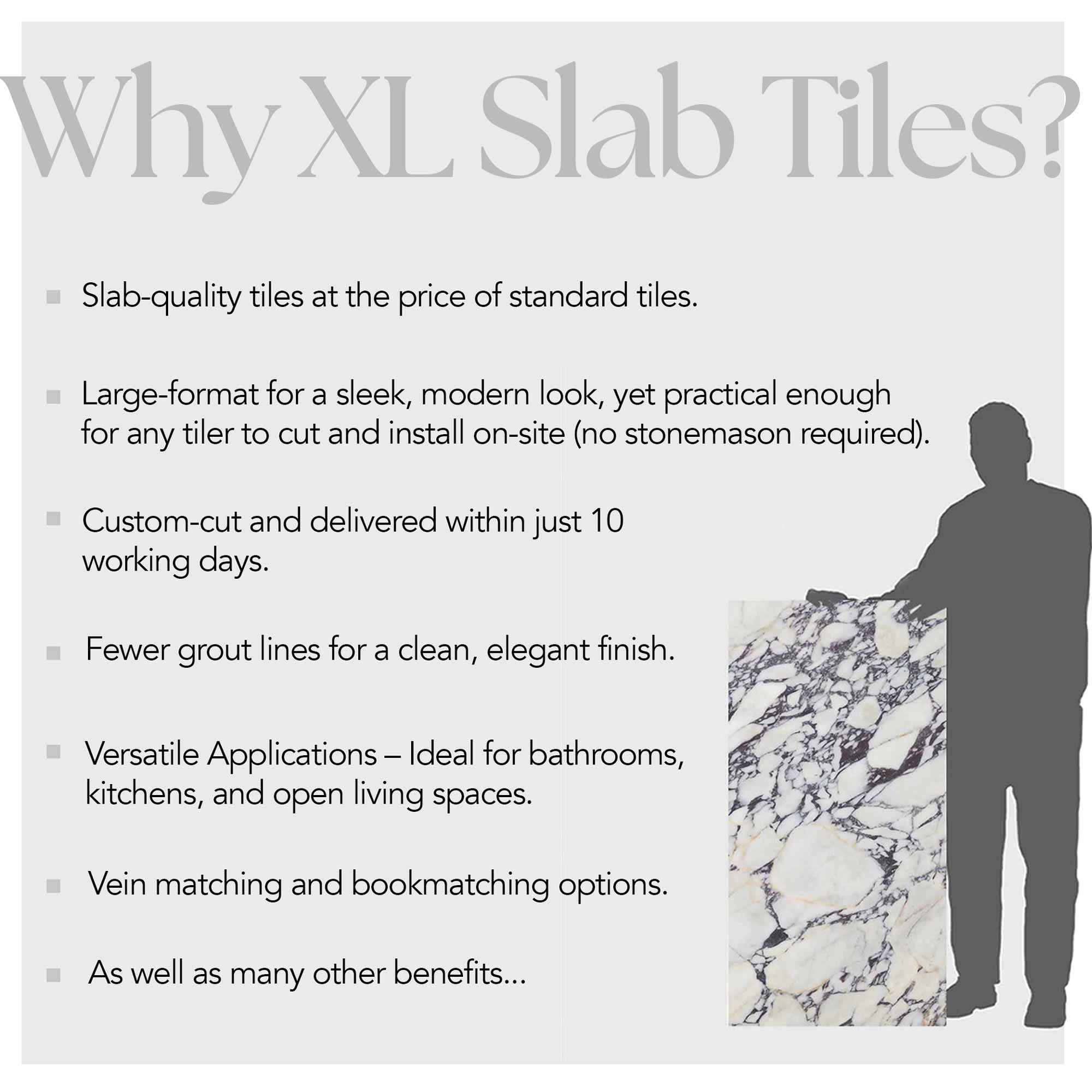 Why-XL-SLab-Tiles