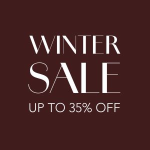 Winter-Sale-Starel-Stones