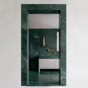 Green-Marble-Door-Frame-Architrave-Luxury-Bathroom-Product